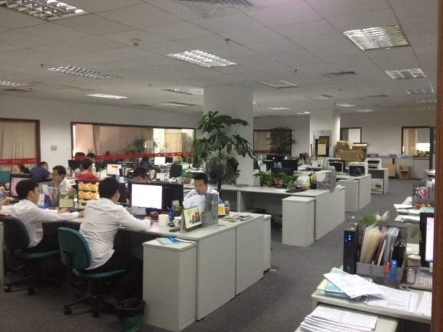 上海预制梁免凿毛带厂家